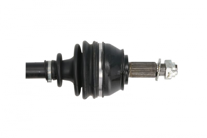 Planetara fata stanga 460mm FIAT PUNTO 1.3D/1.8/1.9D intre 1999-2012 [2]