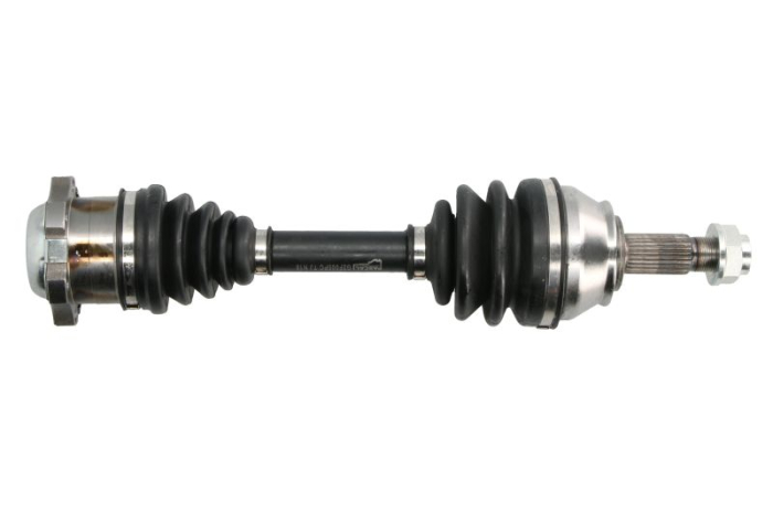 Planetara fata stanga 460mm (nou) potrivit FIAT PUNTO, PUNTO HATCHBACK 1.3D 1.8 1.9D 09.99-03.12