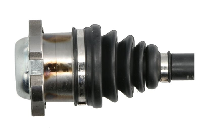 Planetara fata stanga 460mm (nou) potrivit FIAT PUNTO, PUNTO/HATCHBACK 1.3D/1.8/1.9D 09.99-03.12 [3]