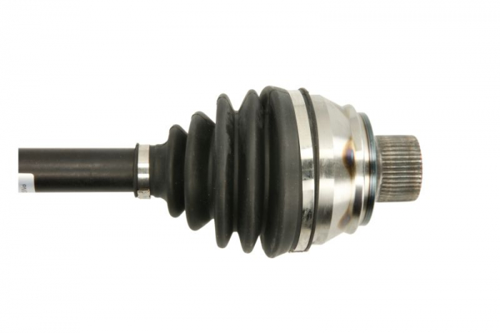 Planetara fata stanga 465mm (pentru vehicule cu ABS) AUDI A4, A4 ALLROAD, A5 1.8-4.2 intre 2007-2017 [2]