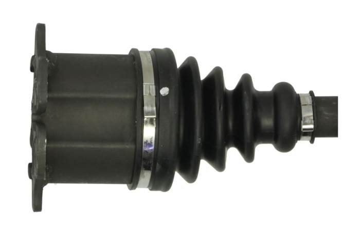 Planetara fata stanga 466mm (pentru vehicule cu ABS, nou) potrivit AUDI A4 ALLROAD B8, A4 B8, A5 2.0/2.0D 04.08-01.17 [3]
