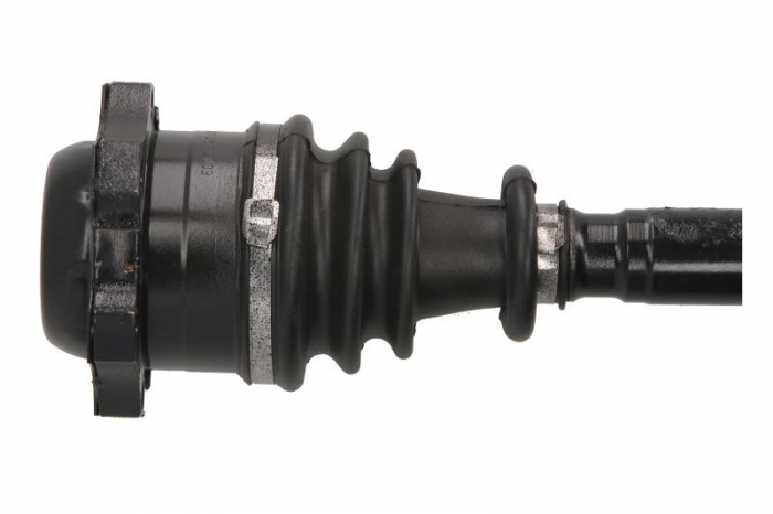 Planetara fata Stanga 468mm potrivit FIAT MAREA 1.8/1.9D 1996-2003 - (fara ABS) [3]