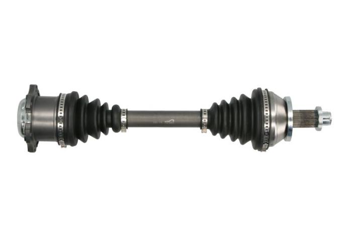 Planetara fata stanga 476mm (nou) potrivit SEAT CORDOBA, IBIZA III; SKODA FABIA I, FABIA II, ROOMSTER; VW POLO IV 1.4D 1.9D 01.00-
