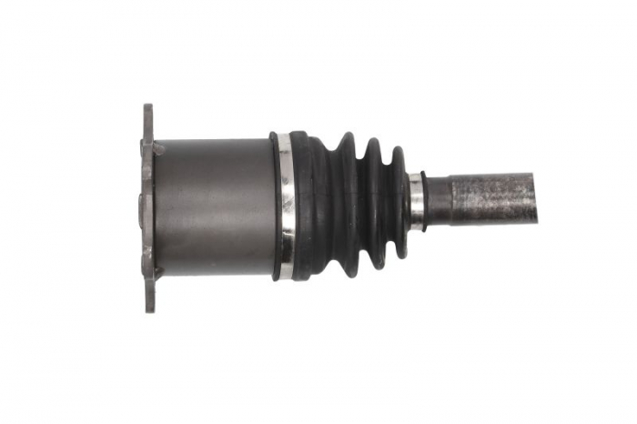 Planetara fata Stanga 478mm potrivit AUDI A3, TT; SEAT ALTEA, ALTEA XL, LEON, TOLEDO III; SKODA OCTAVIA II, SUPERB II; VW CADDY ALLTRACK 1.9D-3.2 dupa 2003 - (pentru vehicule fara ABS) [3]