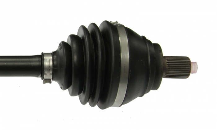 Planetara fata stanga 480mm AUDI A3; SEAT ALTEA, ALTEA XL, LEON, TOLEDO III; SKODA OCTAVIA II, SUPERB II; VW CADDY ALLTRACK, CADDY III, CADDY IV, GOLF PLUS, GOLF V, GOLF VI 1.9D/2.0D dupa 2003 [2]