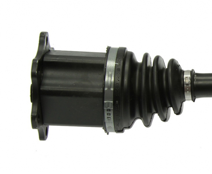 Planetara fata stanga 480mm AUDI A3; SEAT ALTEA, ALTEA XL, LEON, TOLEDO III; SKODA OCTAVIA II, SUPERB II; VW CADDY ALLTRACK, CADDY III, CADDY IV, GOLF PLUS, GOLF V, GOLF VI 1.9D/2.0D dupa 2003 [3]