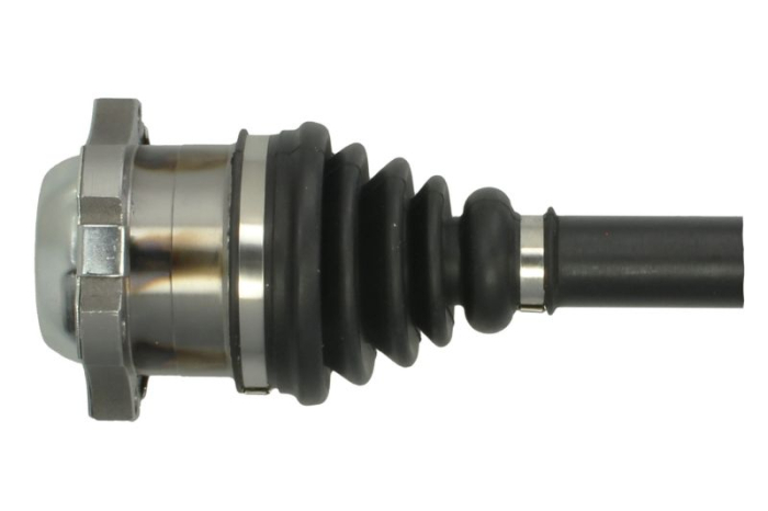 Planetara fata stanga 480mm (pentru vehicule cu ABS, nou) potrivit FIAT MULTIPLA 1.9D 04.99-06.10 [3]