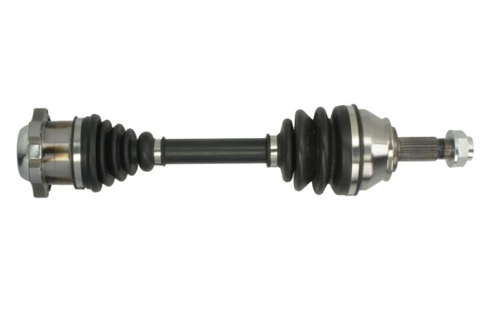Planetara fata stanga 480mm (pentru vehicule cu ABS, nou) potrivit FIAT MULTIPLA 1.9D 04.99-06.10