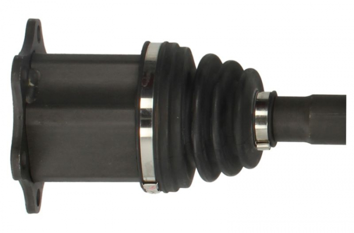 Planetara fata stanga 481mm potrivit AUDI A3, TT; SEAT ALTEA, ALTEA XL, LEON, TOLEDO III; SKODA OCTAVIA II, SUPERB II, SUPERB III; VW CADDY III, CADDY IV, CC, EOS, GOLF PLUS, GOLF V 1.9D-3.2 dupa 2003 [3]