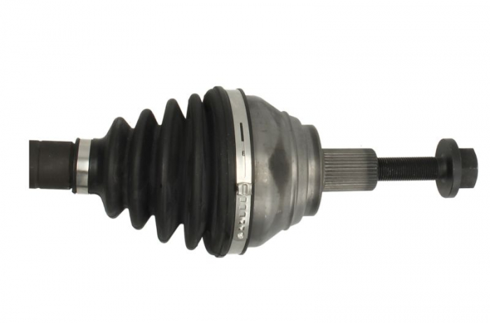 Planetara fata stanga 481mm potrivit AUDI A3, TT; SEAT ALTEA, ALTEA XL, LEON, TOLEDO III; SKODA OCTAVIA II, SUPERB II, SUPERB III; VW CADDY III, CADDY IV, CC, EOS, GOLF PLUS, GOLF V 1.9D-3.2 dupa 2003 [2]