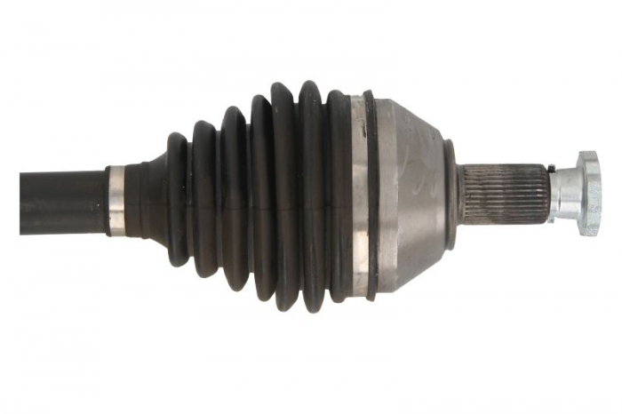 Planetara fata Stanga 481mm (fara ABS) potrivit SKODA FABIA II, ROOMSTER, ROOMSTER PRAKTIK; VW POLO 1.2D/1.6D/1.8 09.05-05.15 [2]