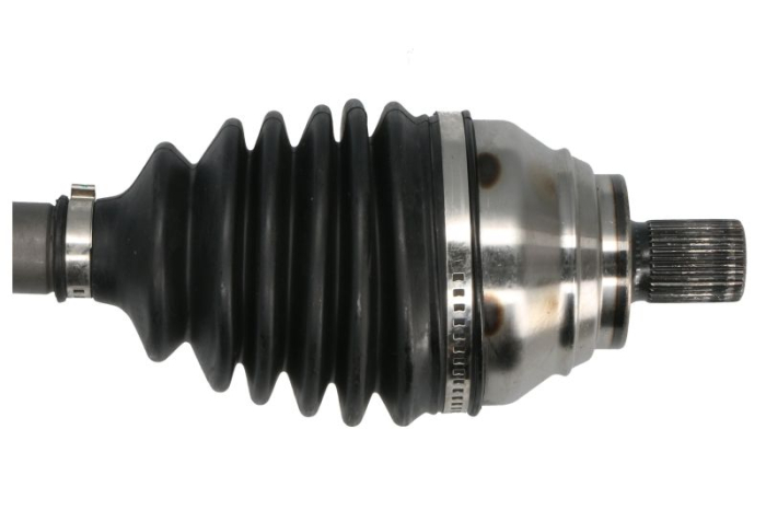 Planetara fata stanga 485mm (pentru vehicule cu ABS, nou) potrivit AUDI A3; SEAT ALTEA, ALTEA XL, LEON, TOLEDO III; SKODA OCTAVIA II, SUPERB II, YETI; VW CADDY ALLTRACK IV/MINIVAN 1.6D-3.6 02.03-09.20 [2]