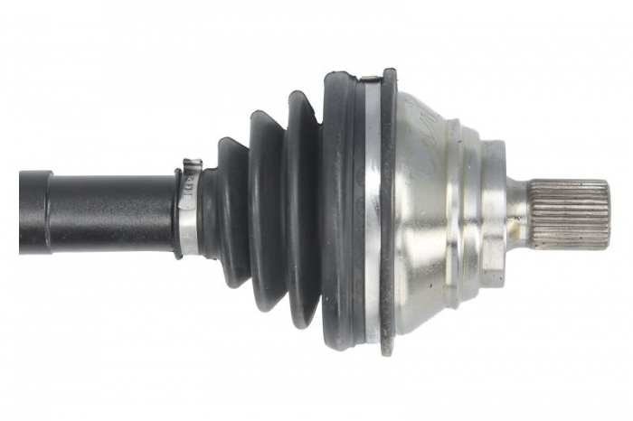 Planetara fata stanga 485mm potrivit SKODA OCTAVIA II, SUPERB II, SUPERB III; VW CADDY ALLTRACK, CADDY ALLTRACK/MINIVAN, CADDY III, CADDY III/MINIVAN, CADDY IV, CADDY IV/MINIVAN 1.9D-3.2 dupa 2003 [2]