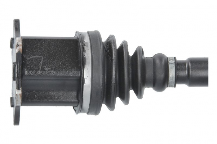 Planetara fata stanga 485mm potrivit SKODA OCTAVIA II, SUPERB II, SUPERB III; VW CADDY ALLTRACK, CADDY ALLTRACK/MINIVAN, CADDY III, CADDY III/MINIVAN, CADDY IV, CADDY IV/MINIVAN 1.9D-3.2 dupa 2003 [3]