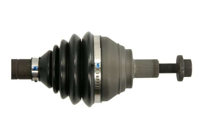 Planetara fata stanga 486,5mm AUDI A3, Q3; OPEL ANTARA; SEAT ALHAMBRA, ALTEA, ALTEA XL, LEON, LEON SC, LEON ST, TOLEDO III; SKODA OCTAVIA II, OCTAVIA III, SUPERB II, YETI 1.4-3.6 dupa 2003 [2]