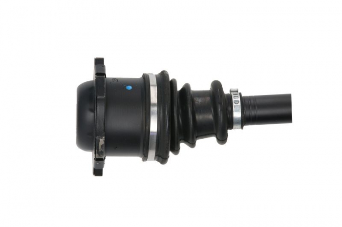 Planetara fata Stanga 486mm potrivit SEAT IBIZA IV, IBIZA IV SC 1.4D/1.9D/2.0D 2008-2015 - (pentru vehicule cu ABS) [3]