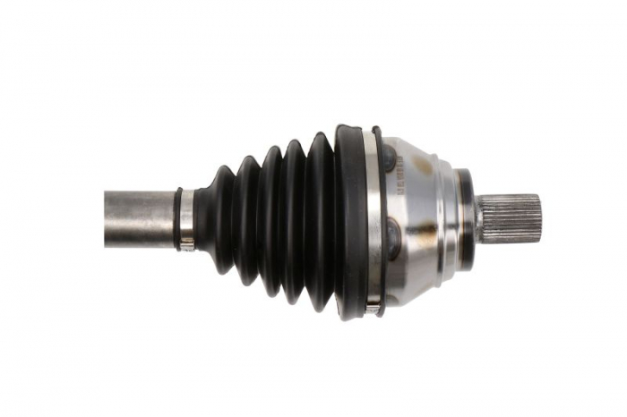 Planetara fata stanga 487mm AUDI A3; SEAT ALTEA, ALTEA XL, LEON, TOLEDO III; SKODA OCTAVIA II, SUPERB II, YETI; VW GOLF PLUS, GOLF V, GOLF VI, PASSAT, SCIROCCO, TOURAN 2.0D dupa 2003 [2]