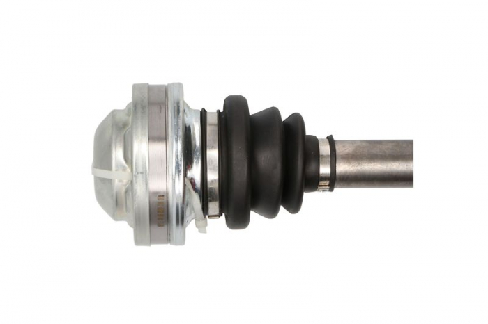 Planetara fata stanga 487mm AUDI A3; SEAT ALTEA, ALTEA XL, LEON, TOLEDO III; SKODA OCTAVIA II, SUPERB II, YETI; VW GOLF PLUS, GOLF V, GOLF VI, PASSAT, SCIROCCO, TOURAN 2.0D dupa 2003 [3]