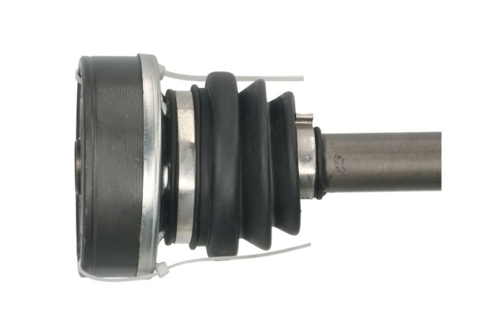 Planetara Fata Stanga 494mm (pentru vehicule cu ABS) potrivit AUDI A1; SEAT IBIZA IV, IBIZA IV ST; VW POLO V 1.2D-1.9D 07.08-10.17 [3]