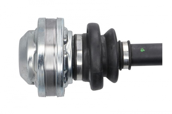 Planetara fata Stanga 495mm (pentru vehicule cu ABS) potrivit AUDI A3, Q3; VW CADDY III, CADDY III/MINIVAN, CC B7, EOS, GOLF PLUS V, GOLF V, GOLF VI, JETTA III 1.4-3.6 02.03-10.18 [3]