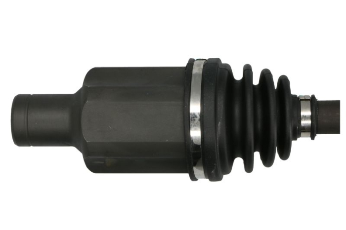 Planetara fata stanga 500mm (nou) potrivit MERCEDES C T-MODEL (S204), C (W204), E (C207), GLK (X204) 2.2D-3.5 07.07-12.16 [3]