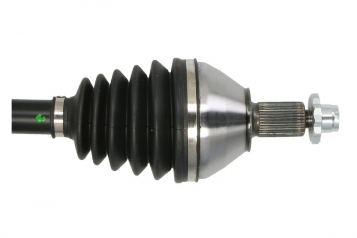 Planetara fata stanga 500mm potrivit AUDI A1; SEAT IBIZA V; VW POLO VI 1.0 01.17- [2]