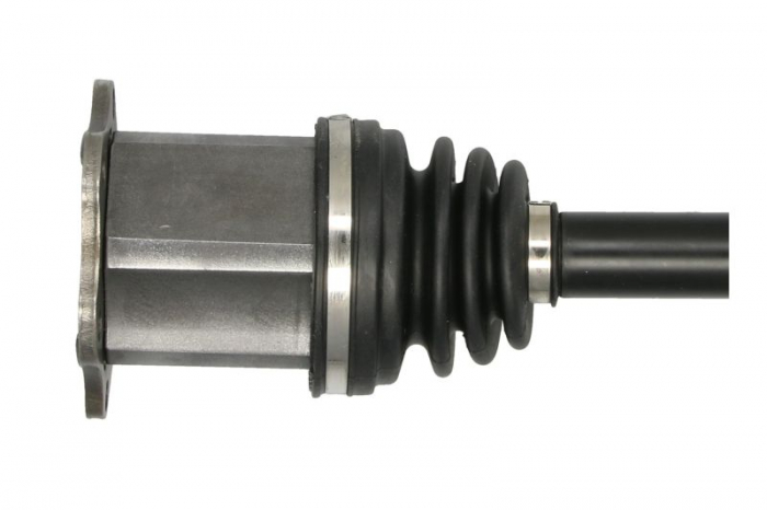 Planetara fata stanga 500mm potrivit AUDI A1; SEAT IBIZA V; VW POLO VI 1.0 01.17- [3]