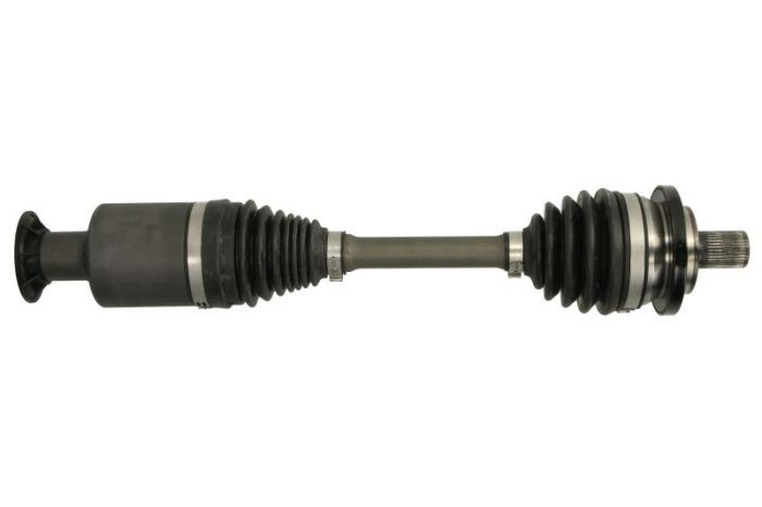 Planetara Fata Stanga 501mm (cu ABS) potrivit MERCEDES E T-MODEL (S211), E (W211) 2.6-5.5 03.03-07.09