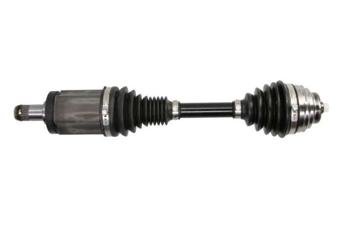 Planetara fata stanga 502mm (nou) potrivit BMW 1 (F20), 1 (F21), 3 GRAN TURISMO (F34), X1 (E84) 2.0 2.0D 3.0 03.09-