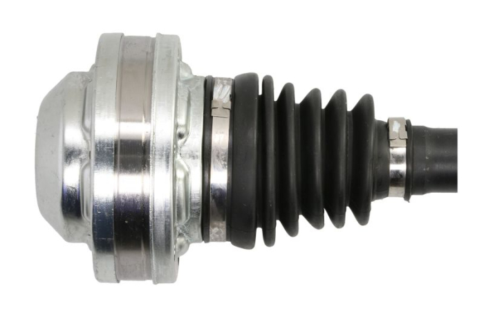 Planetara fata stanga 503mm (nou, vehicule fara ABS) potrivit AUDI A1; SEAT IBIZA IV, IBIZA IV SC, IBIZA IV ST; VW POLO V 1.4/1.6D 01.09-10.17 [3]