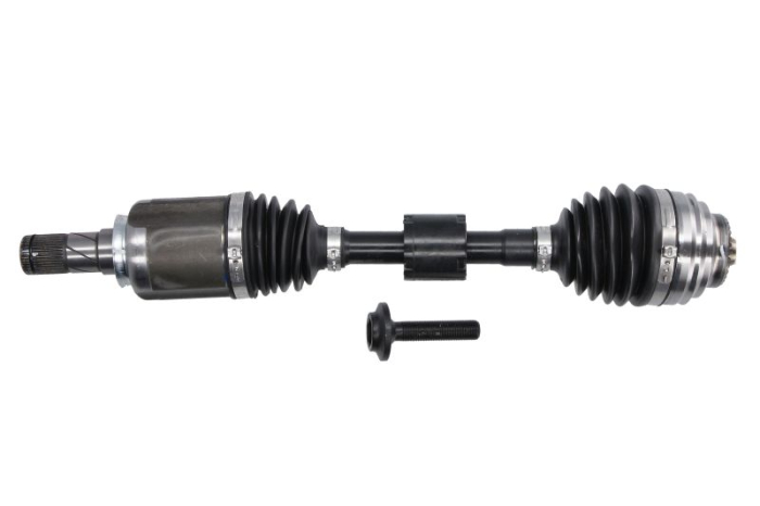 Planetara fata stanga 505mm (nou) potrivit MINI (F55), (F56), (F57) 2.0 09.13-