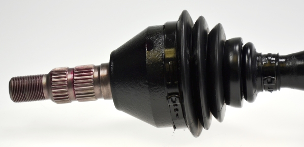 Planetara fata stanga 506mm FIAT CROMA 1.9D dupa 2005 [2]