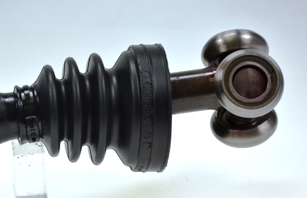 Planetara fata stanga 506mm FIAT CROMA 1.9D dupa 2005 [3]