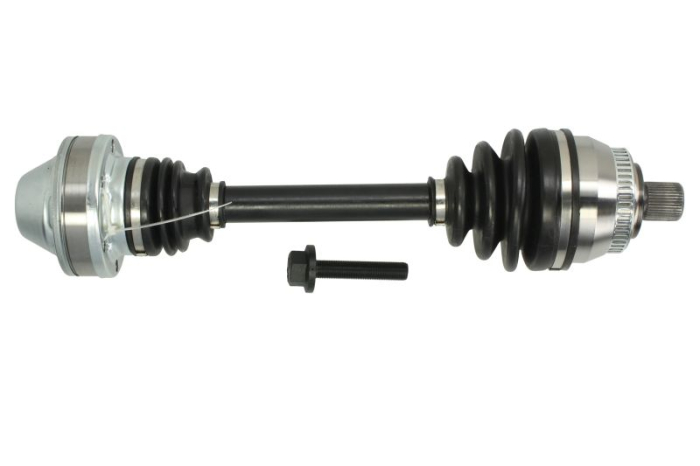 Planetara fata stanga 508mm (nou) potrivit FORD GALAXY I; SEAT ALHAMBRA; VW SHARAN 1.9D 2.0 2.0LPG 03.95-03.10
