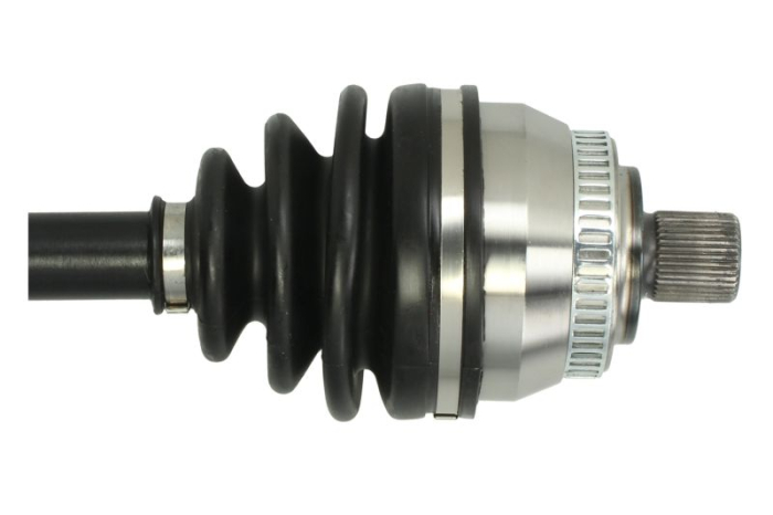 Planetara fata stanga 508mm (nou) potrivit FORD GALAXY I; SEAT ALHAMBRA; VW SHARAN 1.9D/2.0/2.0LPG 03.95-03.10 [2]