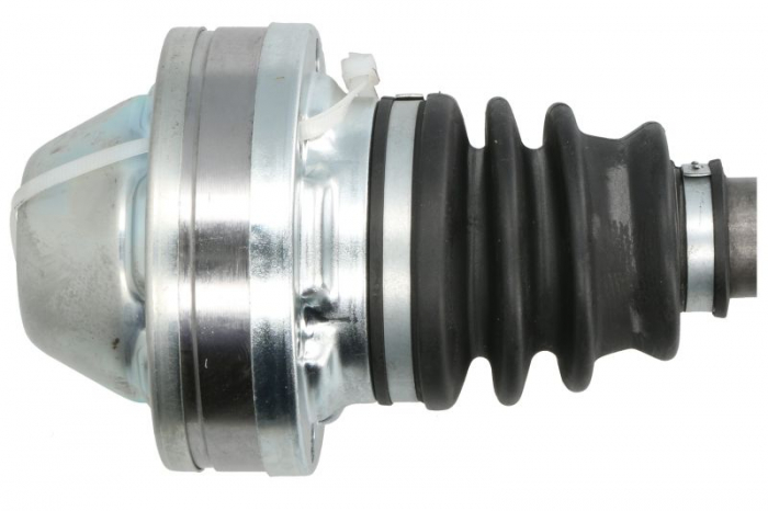 Planetara Fata Stanga 508mm (pentru vehicule fara ABS) potrivit FORD GALAXY I; SEAT ALHAMBRA; VW SHARAN 1.9D/2.0/2.0LPG 03.95-03.10 [3]