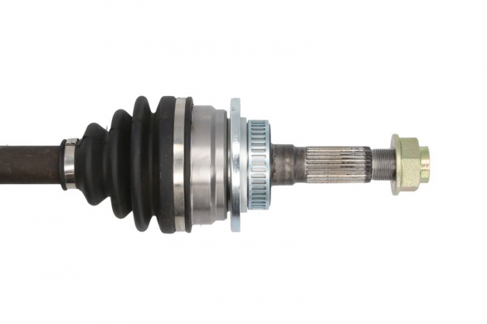 Planetara fata stanga 513mm FORD RANGER; MAZDA B-SERIE 2.5D intre 2002-2006 [2]