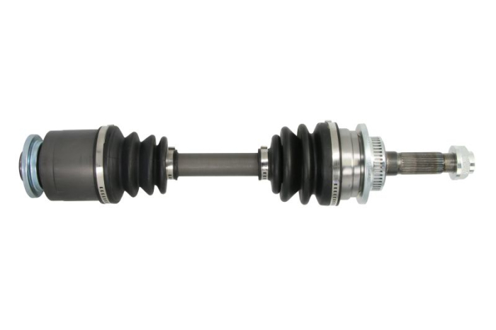 Planetara fata stanga 513mm (nou) potrivit FORD RANGER; MAZDA B-SERIE 2.5D 04.02-07.12