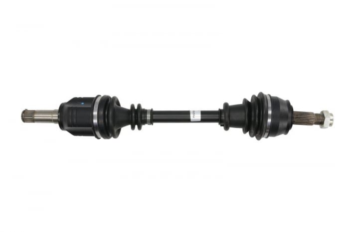 Planetara fata Stanga 514mm potrivit FIAT GRANDE PUNTO, PUNTO, PUNTO EVO, PUNTO EVO HATCHBACK; LANCIA YPSILON 1.3D 1.4 10.05-