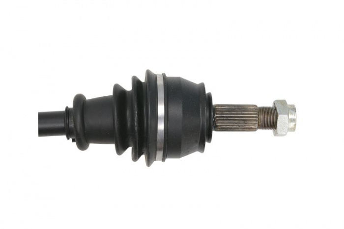 Planetara fata Stanga 514mm potrivit FIAT GRANDE PUNTO, PUNTO, PUNTO EVO, PUNTO EVO/HATCHBACK; LANCIA YPSILON 1.3D/1.4 10.05- [2]