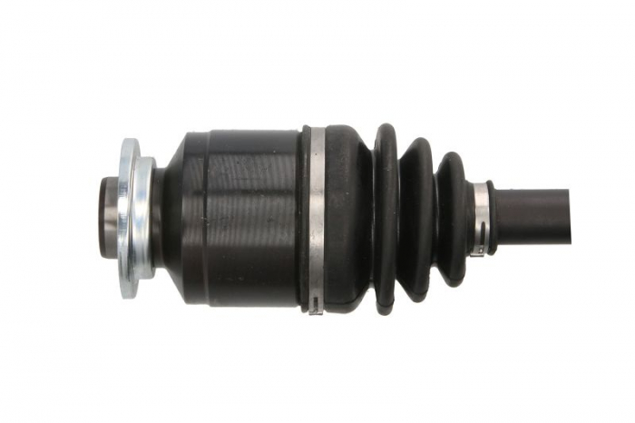 Planetara fata Stanga 515mm potrivit FORD RANGER; MAZDA B-SERIE 2.5D 02.99-07.12 [3]