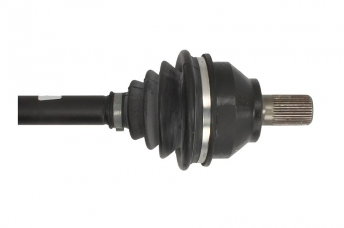 Planetara fata Stanga 518mm potrivit VOLVO 240, 260, 340-360, 740, 850, 940 II, 960, C30, C70 II, S40 I, S40 II, S60 II, S80 I, S80 II, V40, V50, V60 I 1.3-3.2ALK 1978-2015 - (fara ABS) [2]
