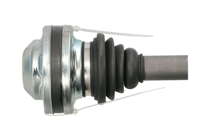 Planetara Fata Stanga 518mm potrivit AUDI A3, TT; SEAT LEON, TOLEDO II; SKODA OCTAVIA I; VW BORA, BORA I, GOLF IV 1.8-3.2 12.96-06.06 [3]