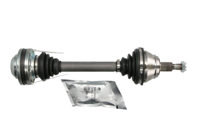Planetara Fata Stanga 518mm potrivit AUDI A3, TT; SEAT LEON, TOLEDO II; SKODA OCTAVIA I; VW BORA, BORA I, GOLF IV 1.8-3.2 12.96-06.06
