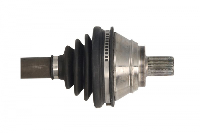 Planetara fata Stanga 518mm potrivit AUDI A3, TT; SEAT LEON, TOLEDO II; SKODA OCTAVIA I; VW BORA, BORA I, GOLF IV 1.8-3.2 12.96-06.06 [2]