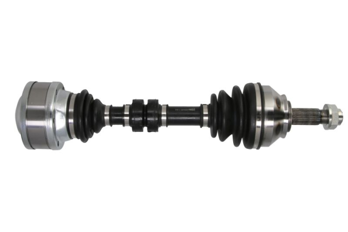 Planetara fata stanga 519,8mm (pentru vehicule fara ABS, nou) potrivit ALFA ROMEO 147 1.9D 04.01-03.10