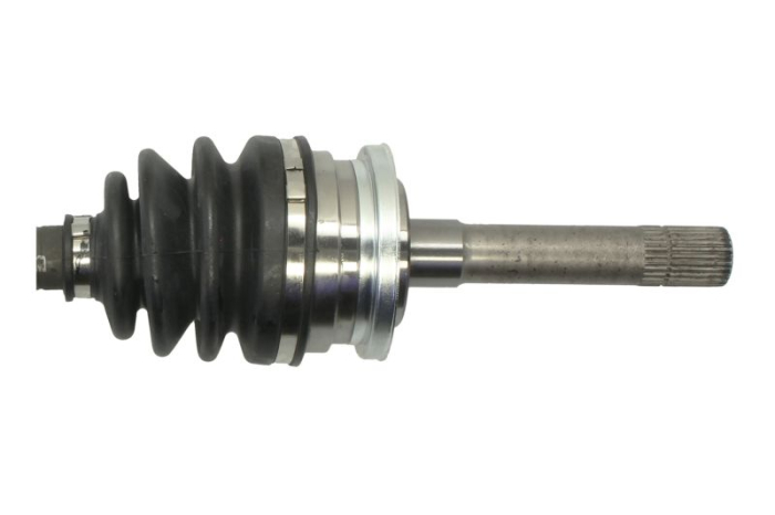Planetara fata stanga 519mm (pentru vehicule cu ABS, nou) potrivit KIA SPORTAGE 2.0/2.0D 04.94-08.03 [2]
