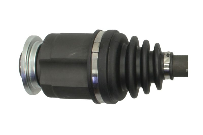 Planetara fata stanga 519mm (pentru vehicule cu ABS, nou) potrivit KIA SPORTAGE 2.0/2.0D 04.94-08.03 [3]