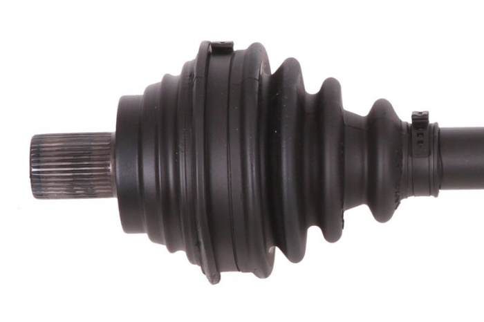 Planetara fata stanga 521mm AUDI A3; SEAT ALTEA, ALTEA XL, LEON, LEON SC, LEON ST, TOLEDO III; SKODA OCTAVIA II, OCTAVIA III, SUPERB II, YETI; VW GOLF PLUS, GOLF SPORTSVAN 1.6-2.5 dupa 2003 [2]