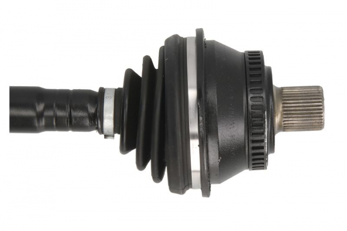 Planetara fata Stanga 522mm potrivit AUDI A4 B6, A7, Q5 1.8-3.0 dupa 2000 - (cu ABS) [2]